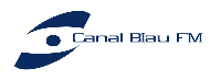 Canal Blau FB
