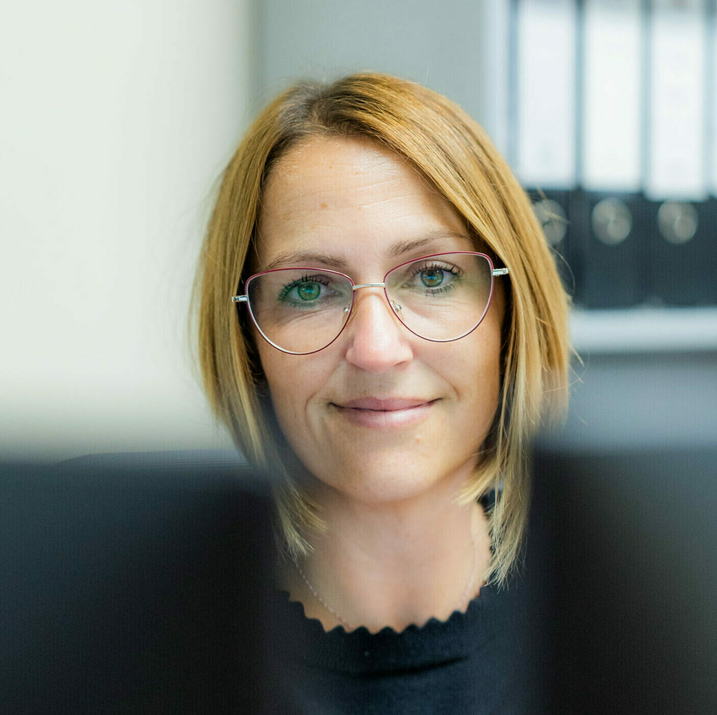 gestingral2021-01397 Miriam Soto. Administració