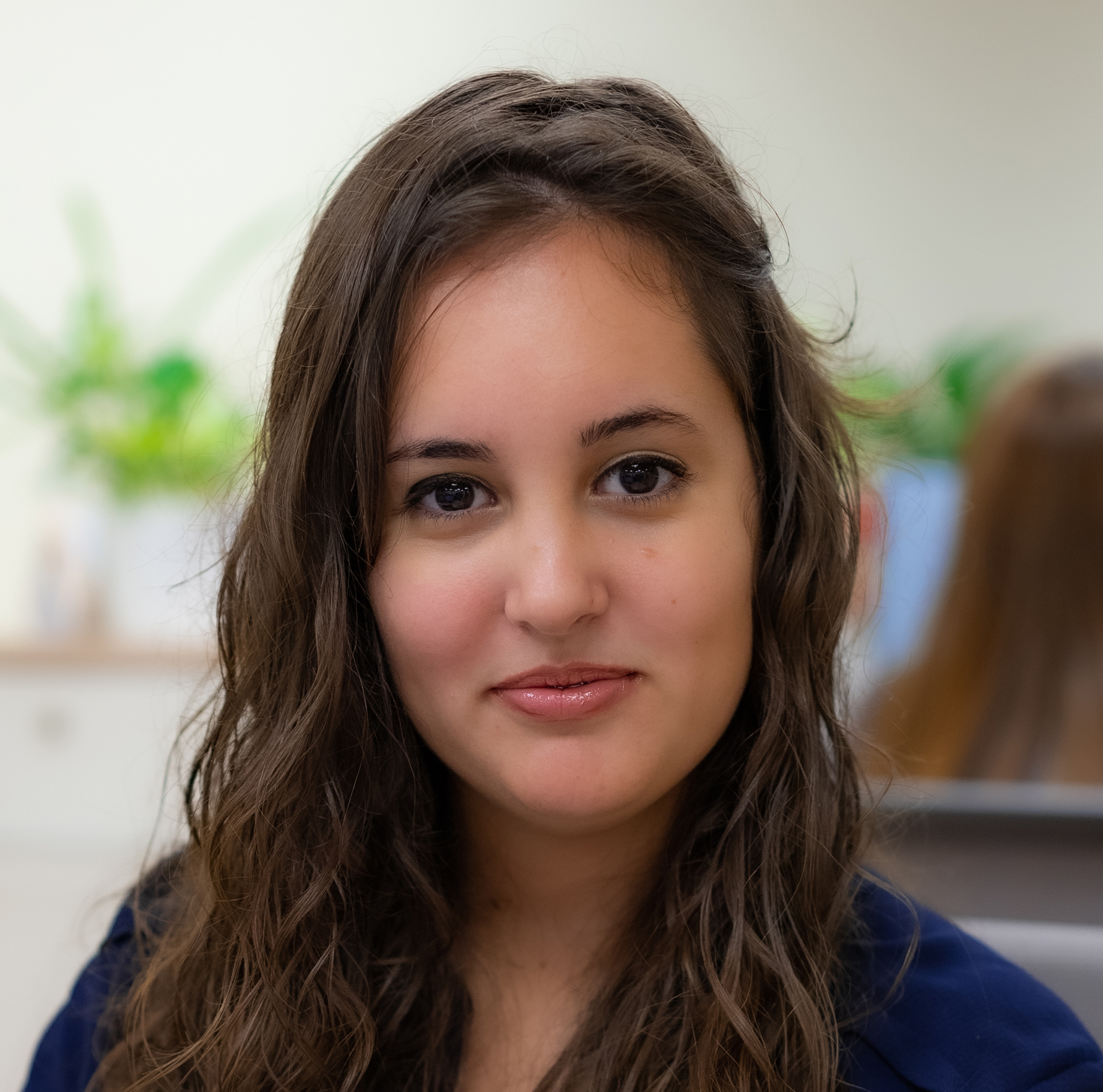 bona sheila Sheila Exposito. Gestoría