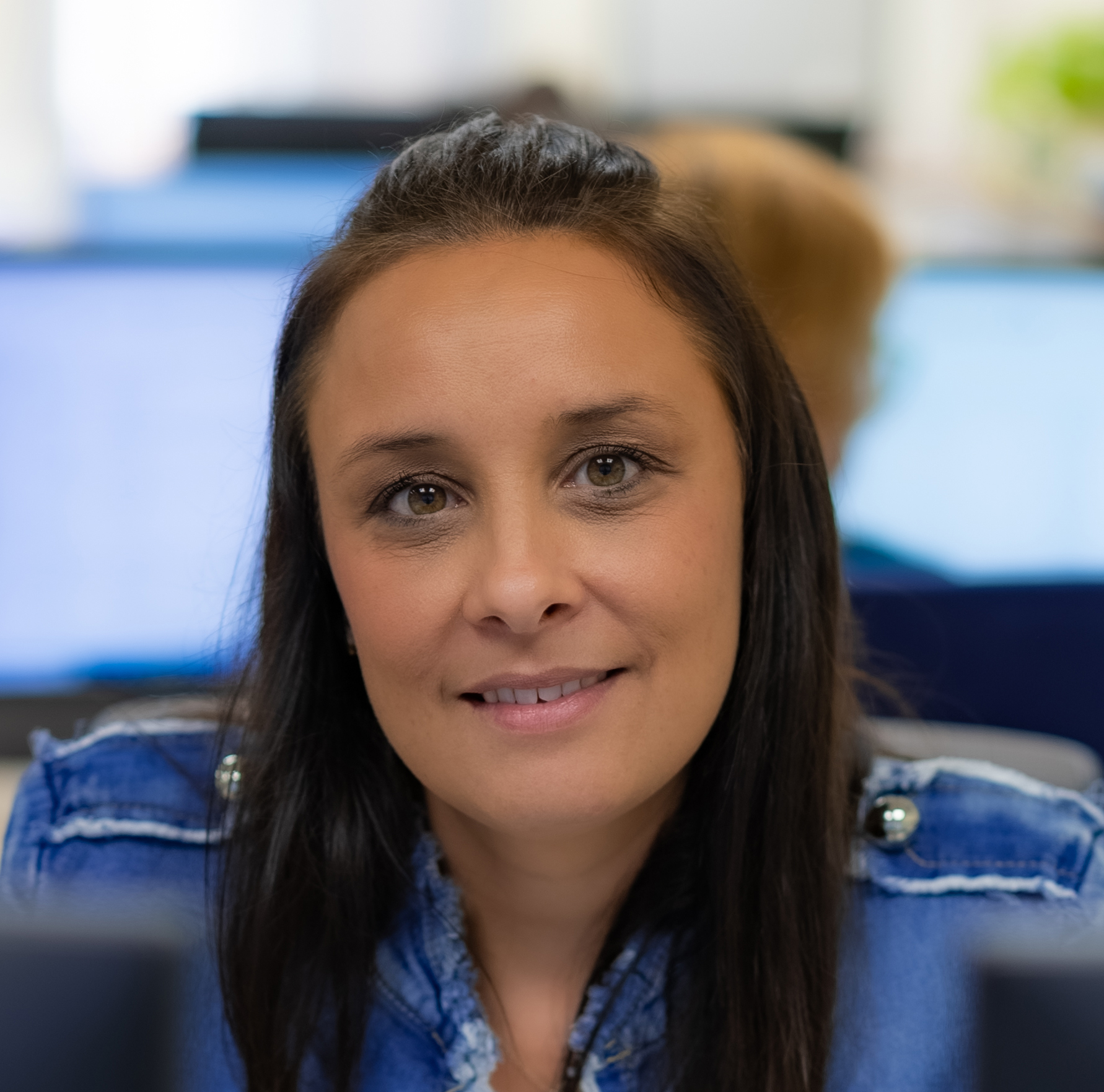 gestoria assessoria advocats Tania Tania Magdalena. Fiscal y Contabilidad