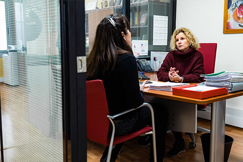 FotosVaries23_500 Advocats i assessorament fiscal a Gestingral Assessoria