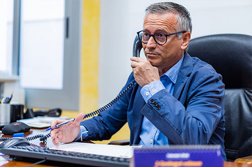 FotosVaries52_500 Amadeu Pujol · Administrador de Gestingral Assessoria