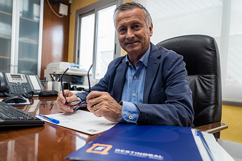 FotosVaries60_500 Assessorament Financer amb Amadeu Pujol