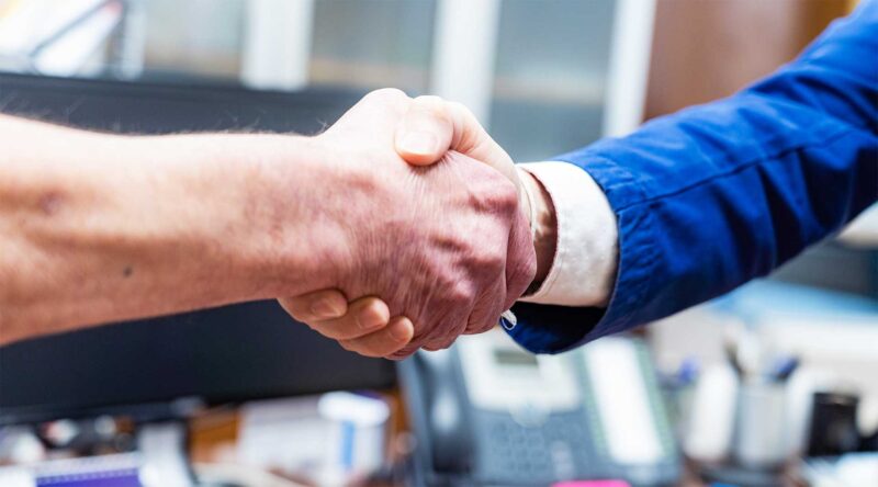 Gestingral-gestoria-assessoria Gestoria Assessoria per a empreses, pimes, autònoms i particulars.