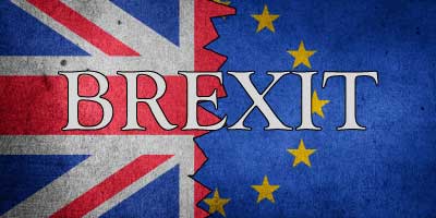 conseqüencies fiscals del brexit