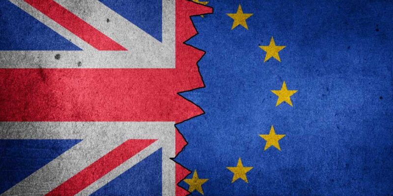 Conseq¨`üències Fiscals del Brexit