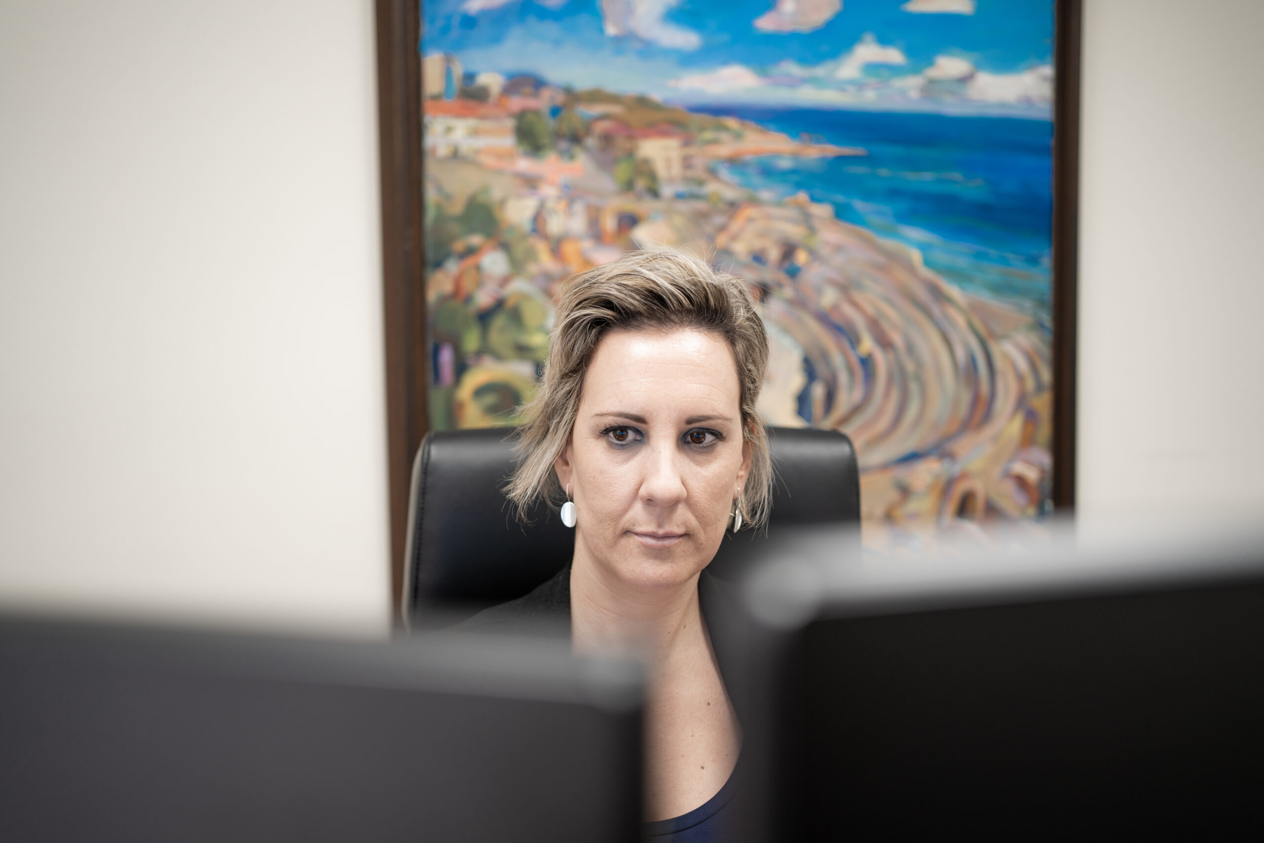 Gestingral assessoria gestoria
