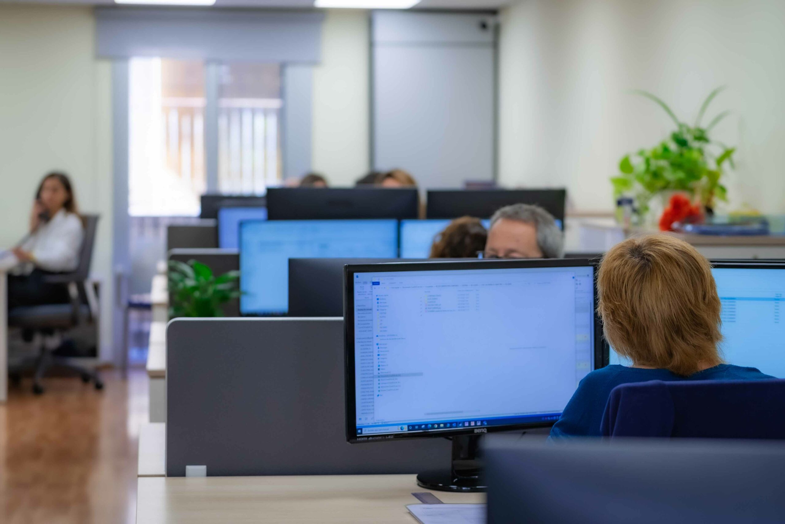 Quota for self-employed workers 2023