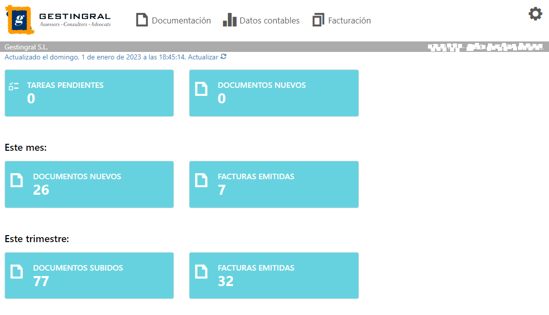 gestoria assessoria advocats