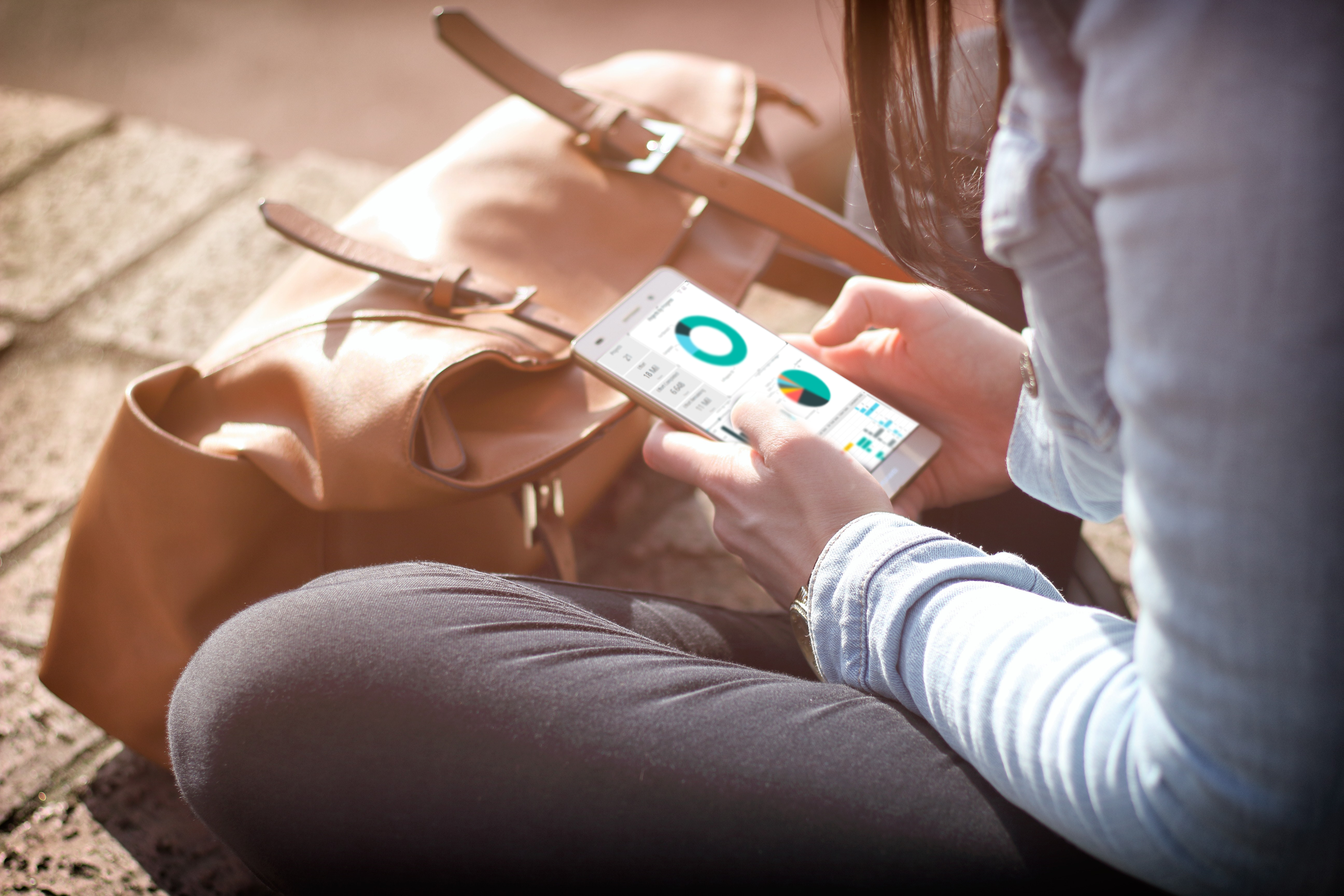 Request an appointment