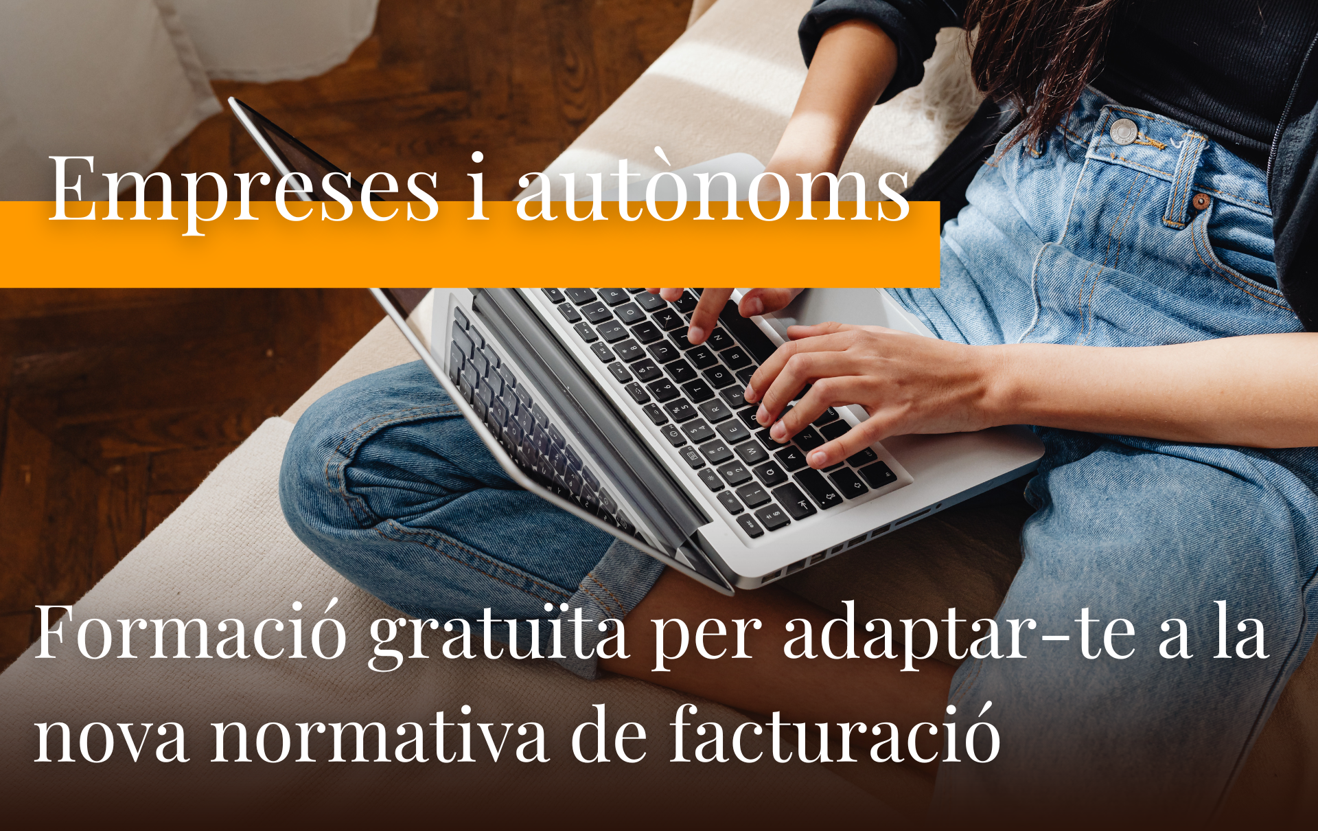 VERIFACTU I SOFTWARE DE FACTURACIO