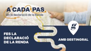 Quota d'autònoms 2023