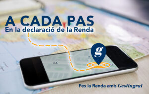 Quota d'autònoms 2023