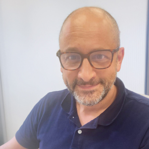 VICENS HERNANDEZ Vicenç Hernández. Fiscal i comptable.