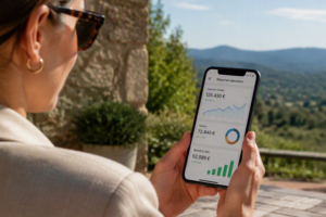 power bi Demanar cita prèvia